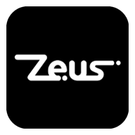 Zeus宙斯浏览器
