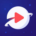 微博星球视频app