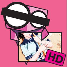 哔咔漫画