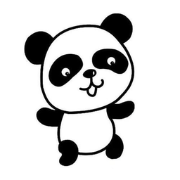 熊猫框架新版本11.0
