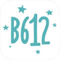 b612咔叽应用