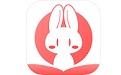 兔兔读书应用
