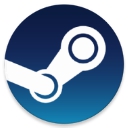 steam3.6.5