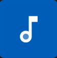 音乐搜索器app