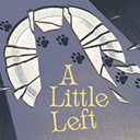 a little to the left手机免费版