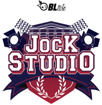 jock studio2023最新版