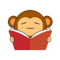 猴子阅读器免费版