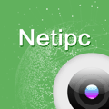 netipc摄像头