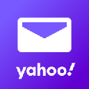 yahoo邮箱app