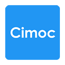 cimoc1.6.1