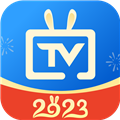 电视家tv2024永久可用