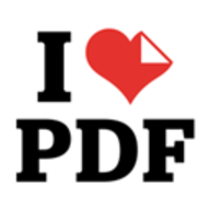 ilovepdf手机版