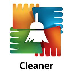 AVG Cleaner pro安卓