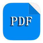 全能PDF阅读器安卓