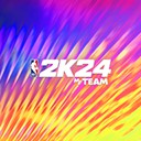 NBA2K24汉化直装安卓