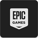 epic games安卓版