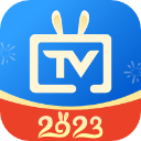 电视家3.0纯净版永久免费安卓2024