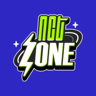 NCT ZONE游戏安卓2024