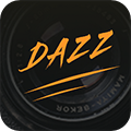 Dazz相机1.3.1