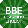 BBE英语3.1.7