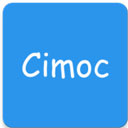 Cimoc漫画app2024新版