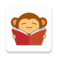 猴子阅读2024新版