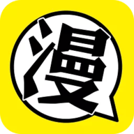 卡卡动漫app安卓版