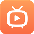 小酷直播tv版apk