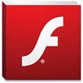 flash插件安卓版2024