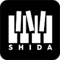 shida钢琴助手软件2024