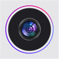 龙年美图相机app免费版