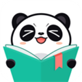 熊猫看书1.37版本