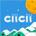 CliCli动漫1.0.2.9纯净版