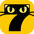 七猫免费小说7.37
