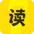 七读免费小说app
