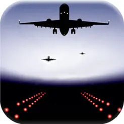 机场塔台模拟器2012手机版