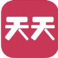 天天舞动看剧app免费版