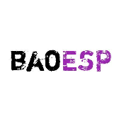 baoesp免卡密解锁版