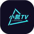 小凯tv电视盒子app