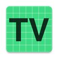 mytv我的电视1.5.8