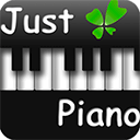 极品钢琴5.0版无广告