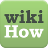 WikiHow中文免费版