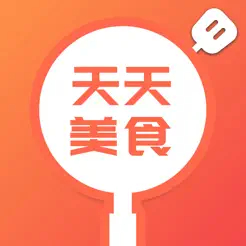 天天美食菜谱app新版2024