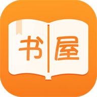 po18御书屋自由阅读小说app