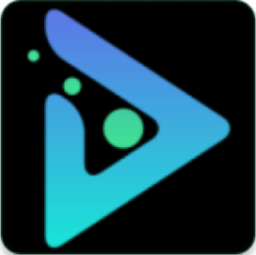 影视森林app免费版安卓