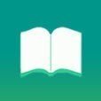 书书屋app