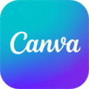 canva可画2024高级版解锁