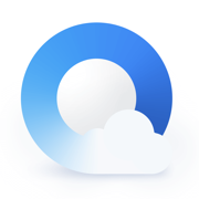 QQ浏览器14.8.7