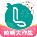 老福特app免费正版