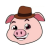 猪猪软件库2024新版